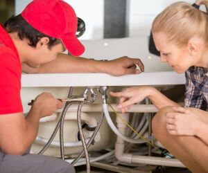 About Plumbers Pros Ardmore, AL